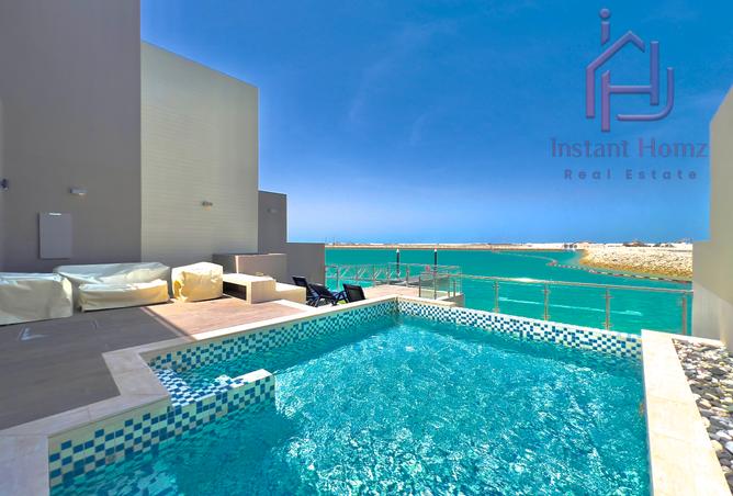 983478 - الصورة الرئيسية للعقار