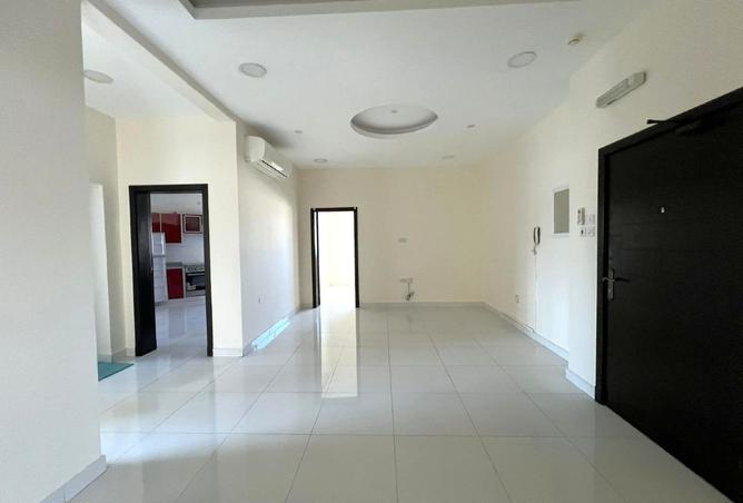 991639 - Property Main Image