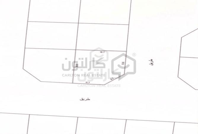 865502 - الصورة الرئيسية للعقار