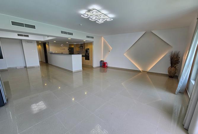 890775 - Property Main Image