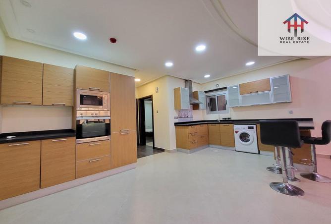 979170 - Property Image 3