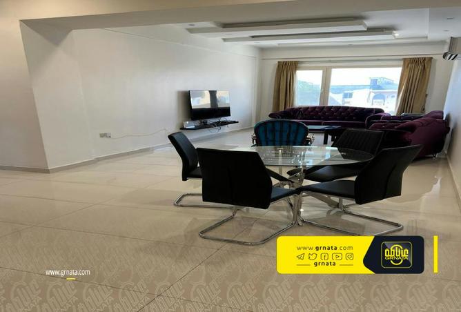 910306 - صورة العقار 2