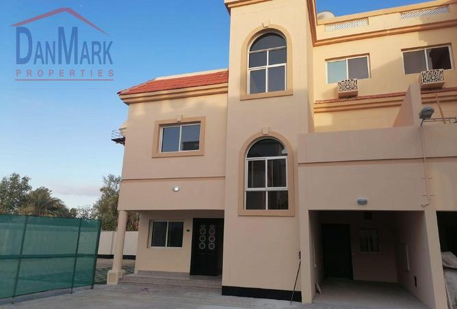 987126 - صورة العقار 2