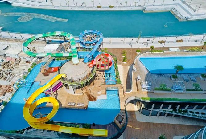 972012 - صورة العقار 3