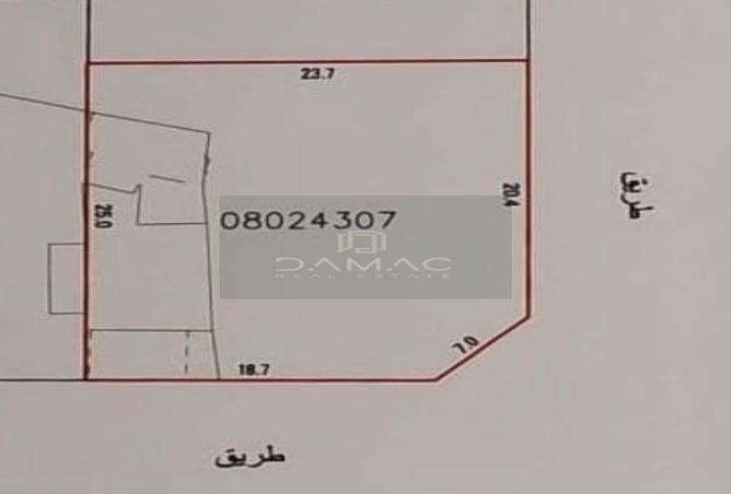 980238 - Property Main Image