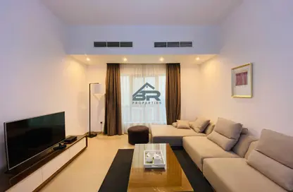 Apartment - 2 Bedrooms - 2 Bathrooms for rent in Mahooz - Manama - Capital Governorate Apartment - 2 Bedrooms - 2 Bathrooms for rent in Mahooz - Manama - Capital Governorate