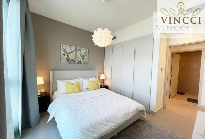 884219 - صورة العقار 2