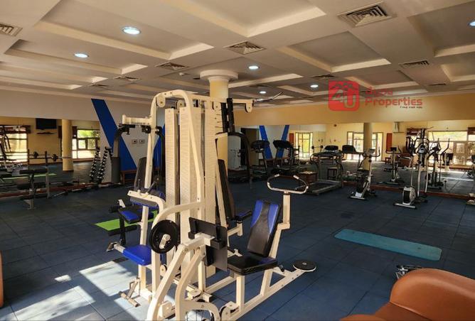 975690 - Property Image 3