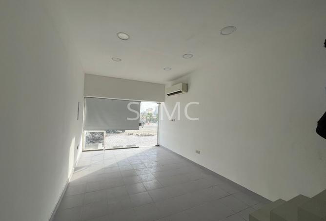 980474 - Property Image 2