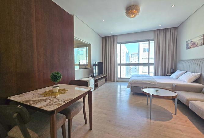 969368 - Property Image 3