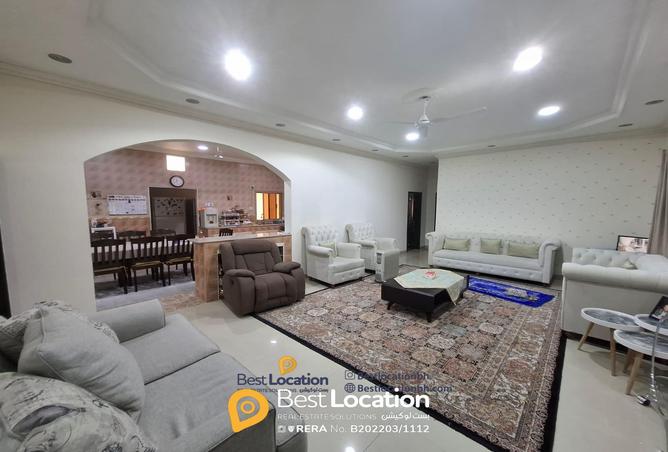 899891 - صورة العقار 3