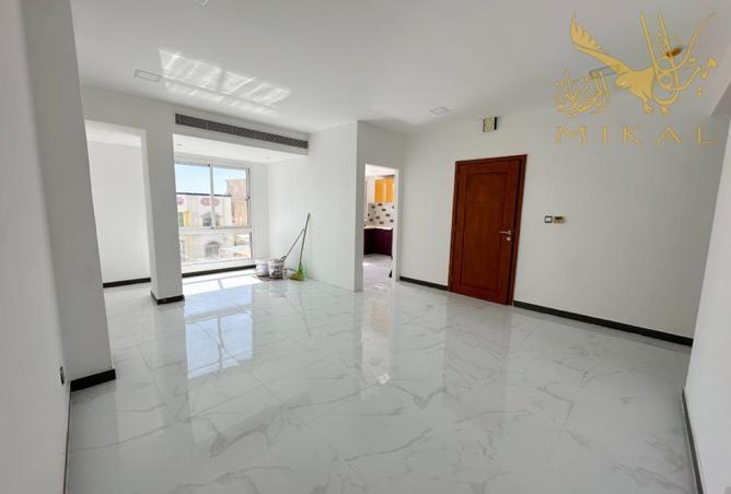961480 - صورة العقار 2