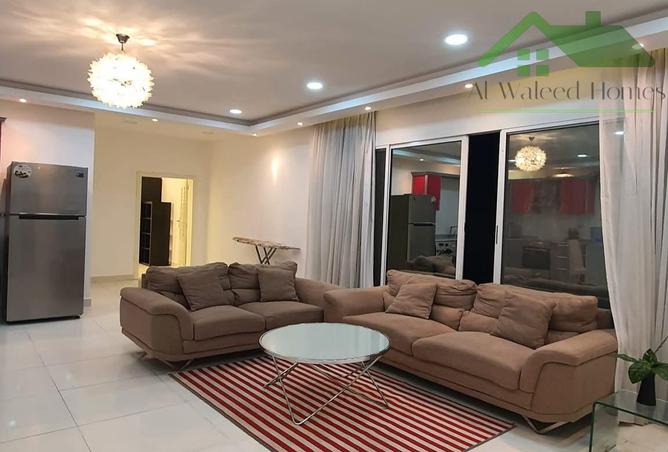 956635 - Property Image 3