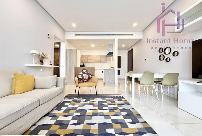 960550 - Property Main Image