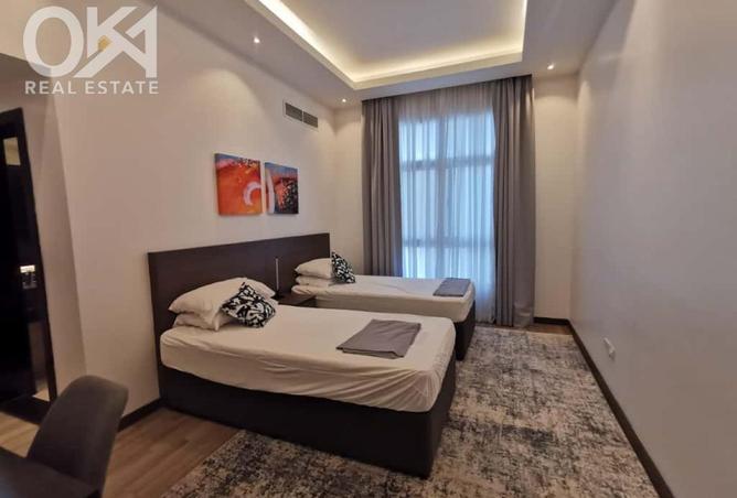 977314 - Property Image 2