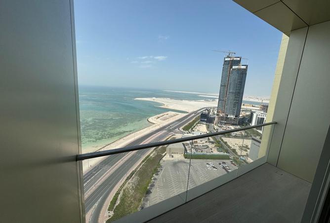 952200 - صورة العقار 2