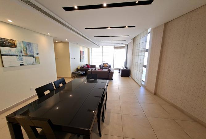 992220 - صورة العقار 3