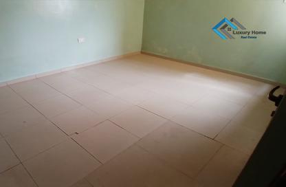 Apartment - 2 Bedrooms - 2 Bathrooms for rent in Riffa - Southern Governorate