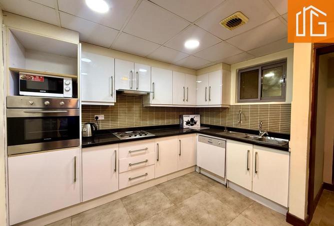 971701 - صورة العقار 2