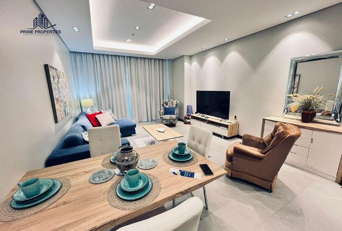 967001 - صورة العقار 2