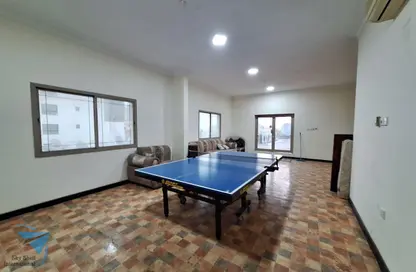 Apartment - 1 Bedroom - 1 Bathroom for rent in Al Juffair - Capital Governorate
