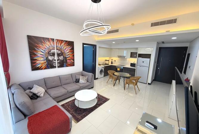 969208 - صورة العقار 2