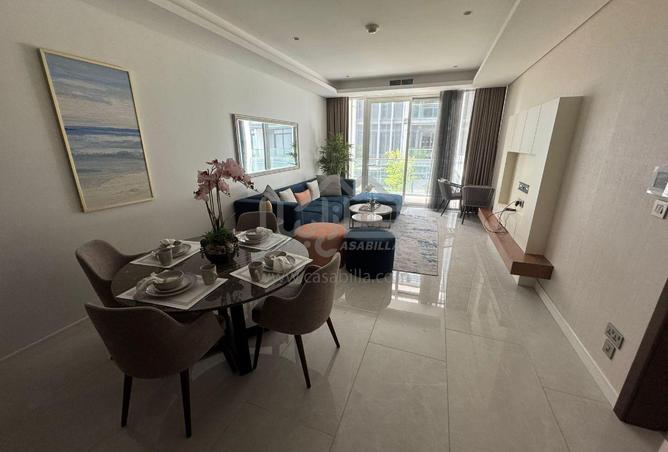 984675 - صورة العقار 2