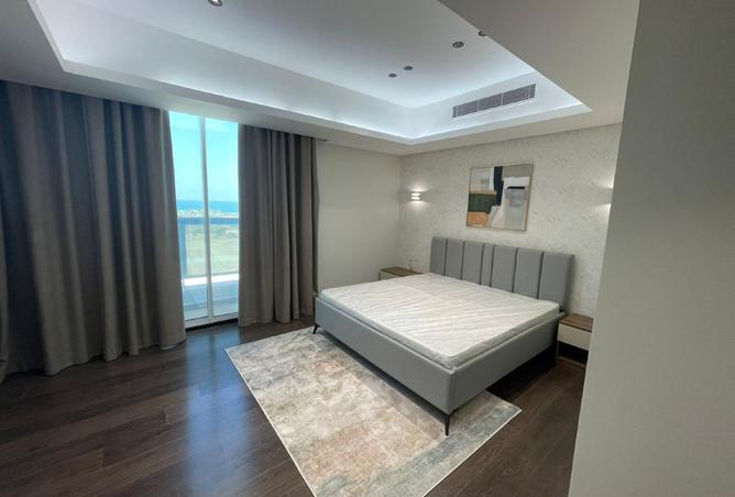 974923 - الصورة الرئيسية للعقار