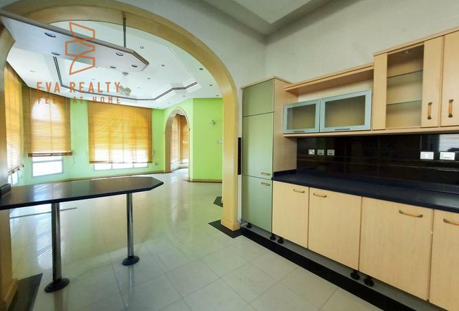 979576 - Property Image 3