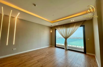 Apartment - 2 Bedrooms - 2 Bathrooms for rent in Hidd - Muharraq Governorate