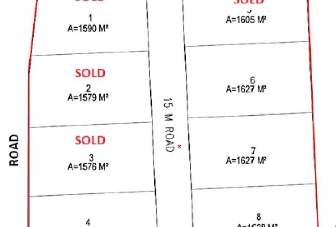 959890 - Property Main Image