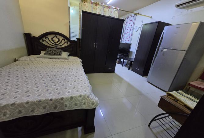 967063 - Property Image 3