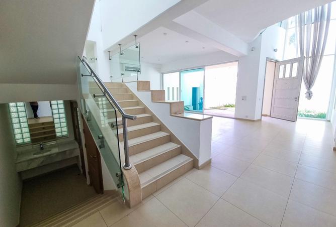 991650 - صورة العقار 3