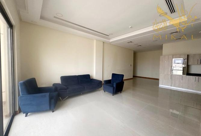 981087 - صورة العقار 2