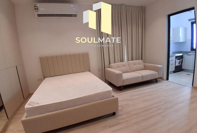 967520 - Property Image 2