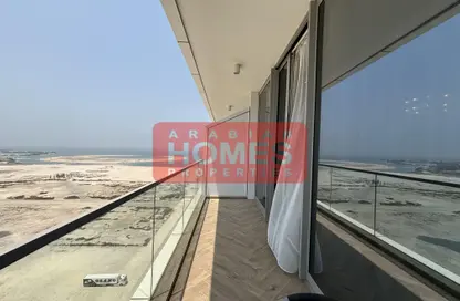 شقة - غرفة نوم - 2 حمامات للايجار في السيف - محافظة العاصمة