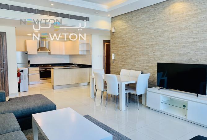 982703 - Property Image 2