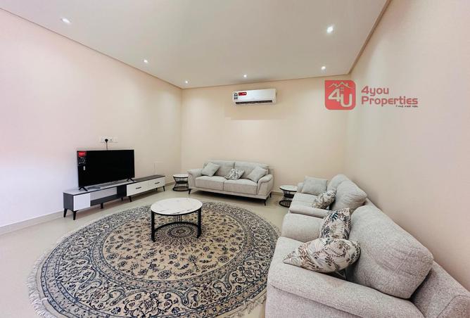 985027 - Property Image 3