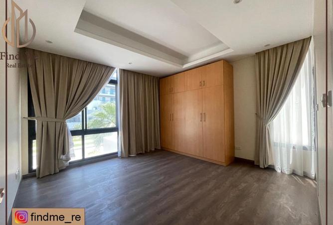 938687 - صورة العقار 2