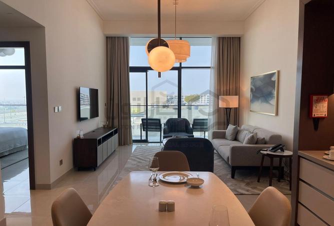897288 - Property Image 2