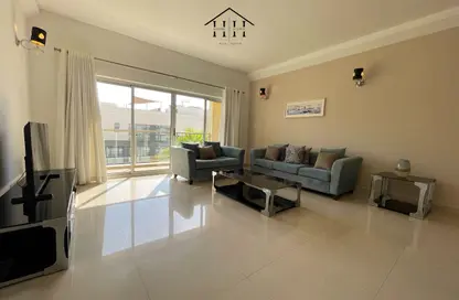 Apartment - 2 Bedrooms - 2 Bathrooms for rent in Al Marsa Floating City - Amwaj Islands - Muharraq Governorate Apartment - 2 Bedrooms - 2 Bathrooms for rent in Al Marsa Floating City - Amwaj Islands - Muharraq Governorate