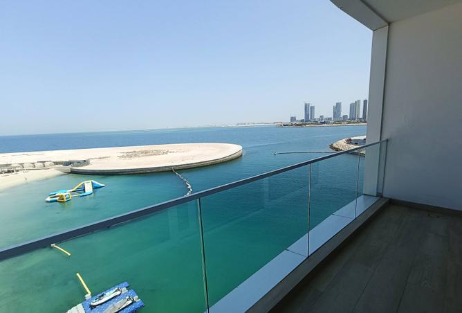 954037 - Property Image 2