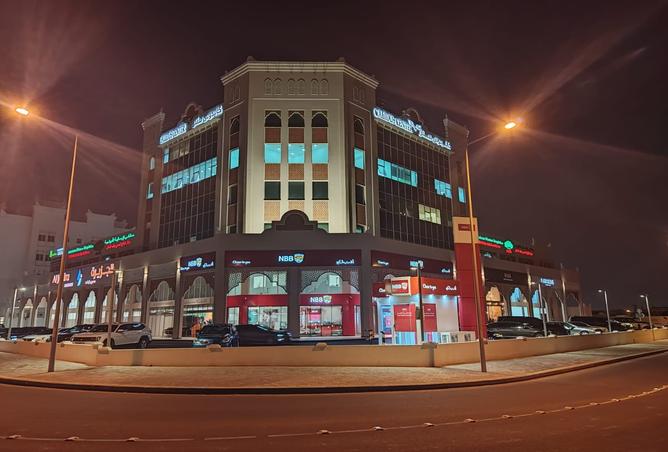 955966 - صورة العقار 2