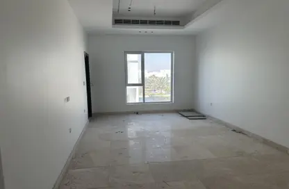 Villa - 6 Bedrooms - 7+ Bathrooms for sale in Riffa Views - Riffa - Southern Governorate