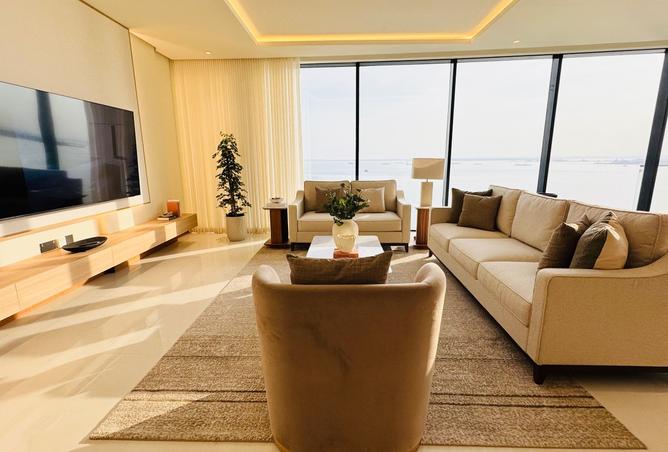 980052 - صورة العقار 2