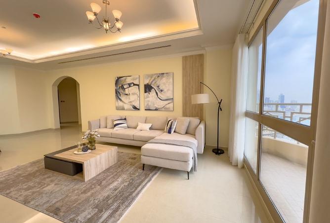 953714 - Property Image 2