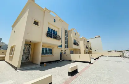 فيلا - 3 غرف نوم - 4 حمامات للايجار في سار - المحافظة الشمالية