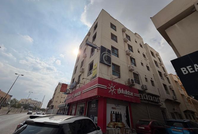 984045 - Property Main Image