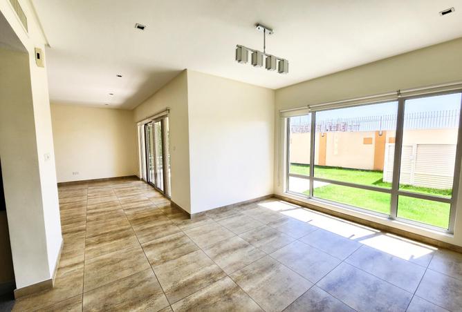 982713 - صورة العقار 2