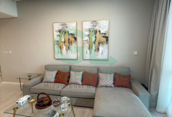 960010 - Property Image 3